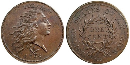 Wreath Reverse